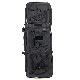 WoSporT gb-20-bk 370 �����ƥ����륹�ʥ��ѡ��Хå�(85cm) BK