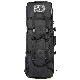 WoSporT gb-20-bk 370 �����ƥ����륹�ʥ��ѡ��Хå�(85cm) BK
