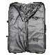 WoSporT gb-20-bk 370 �����ƥ����륹�ʥ��ѡ��Хå�(85cm) BK