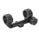 Vector Optics SCACD-24 30MM ONE PIECE COSINE INDICATOR PICATINNY MOUNT