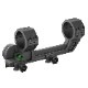 Vector Optics SCACD-24 30MM ONE PIECE COSINE INDICATOR PICATINNY MOUNT