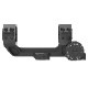 Vector Optics SCACD-24 30MM ONE PIECE COSINE INDICATOR PICATINNY MOUNT