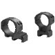 Vector Optics XASR-3016 30mm 1.25in Cantilever Weaver Rings