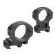Vector Optics XASR-3016 30mm 1.25in Cantilever Weaver Rings