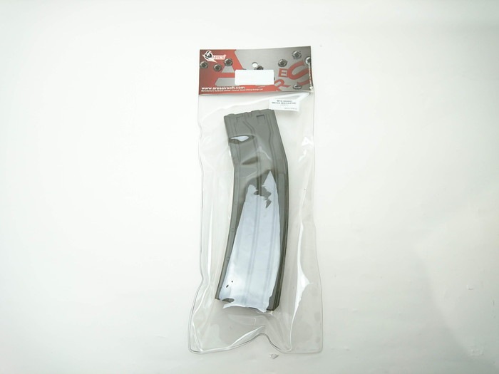 ARES M16-900-G 900rds Magazine M4/M16