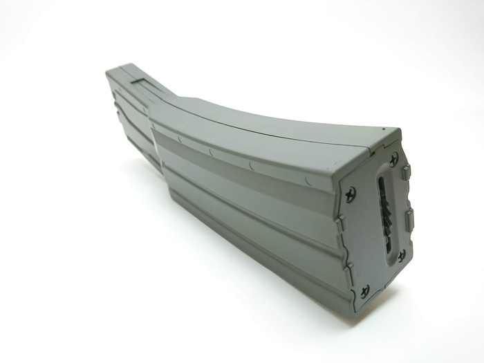 ARES M16-900-G 900rds Magazine M4/M16