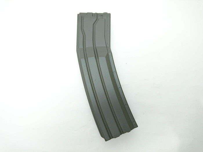 ARES M16-900-G 900rds Magazine M4/M16