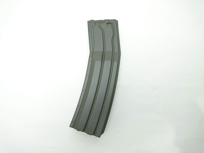 ARES M16-900-G 900rds Magazine M4/M16