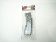 ARES M16-900-G 900rds Magazine M4/M16
