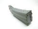 ARES M16-900-G 900rds Magazine M4/M16