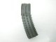 ARES M16-900-G 900rds Magazine M4/M16