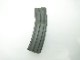 ARES M16-900-G 900rds Magazine M4/M16