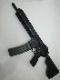 ARES M16-900-G 900rds Magazine M4/M16