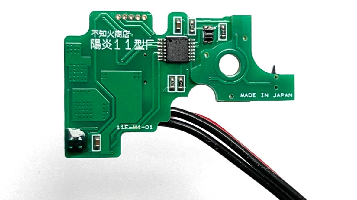 �Żҥȥꥬ�� ���βо�Ź���۱�11��F1��ARCTURUS �����������饹 Ver2��