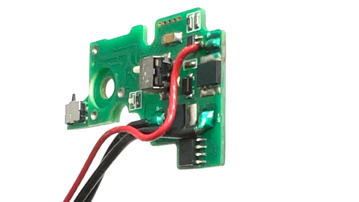 �Żҥȥꥬ�� ���βо�Ź���۱�11��F1��ARCTURUS �����������饹 Ver2��