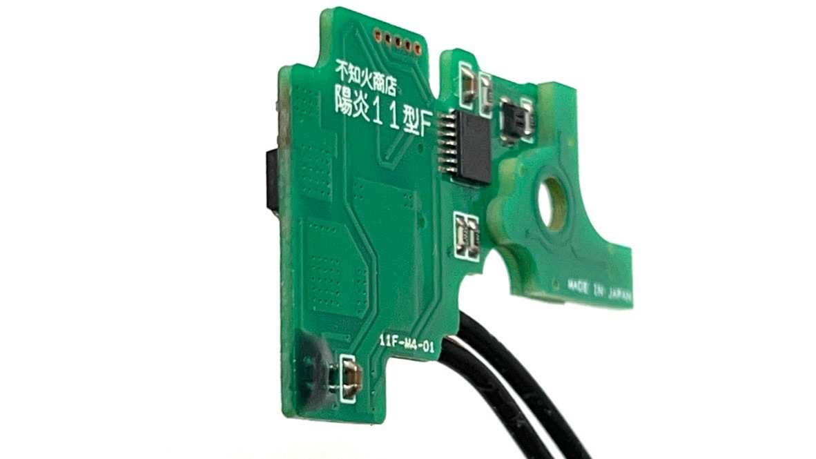 �Żҥȥꥬ�� ���βо�Ź���۱�11��F1��ARCTURUS �����������饹 Ver2��