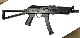 �����������饹 Arcturus PP-19 Vityaz ME AEG ��ư���� ��������