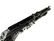 �����������饹 Arcturus PP-19 Vityaz ME AEG ��ư���� ��������