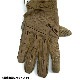MECHANIX WEAR MPact MPT-72 Coyote