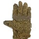 MECHANIX WEAR MPact MPT-72 Coyote