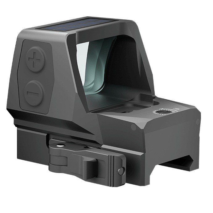 Vector Optics SCRD-SM44 FRENZY PLUS 1X22X32 SMR