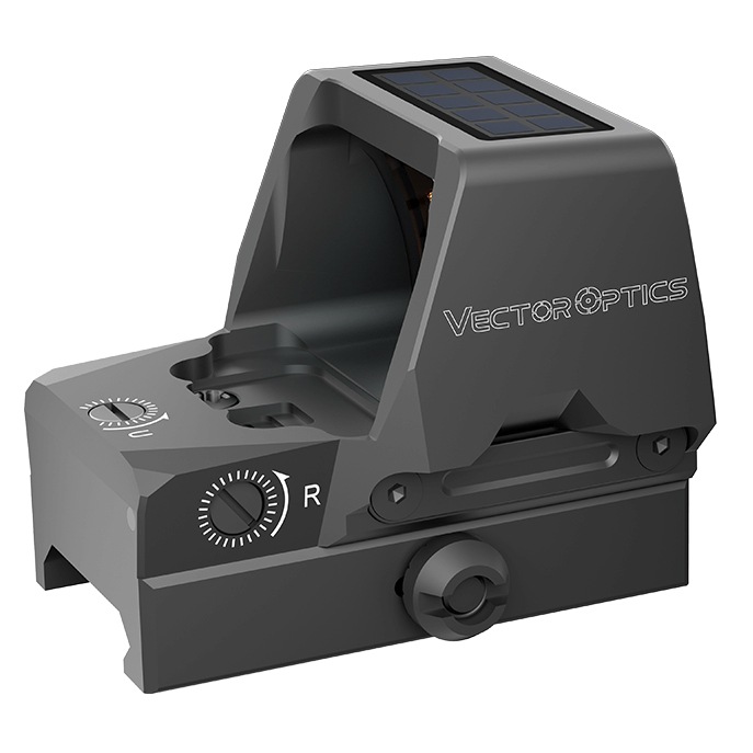 Vector Optics SCRD-SM44 FRENZY PLUS 1X22X32 SMR