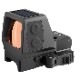 Vector Optics SCRD-SM44 FRENZY PLUS 1X22X32 SMR