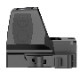 Vector Optics SCRD-SM44 FRENZY PLUS 1X22X32 SMR