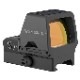 Vector Optics SCRD-SM44 FRENZY PLUS 1X22X32 SMR
