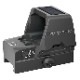 Vector Optics SCRD-SM44 FRENZY PLUS 1X22X32 SMR