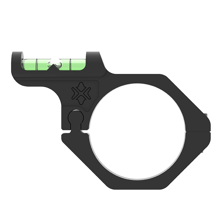 Vector Optics SCACD-26 30MM OFFSET BUBBLE GENII