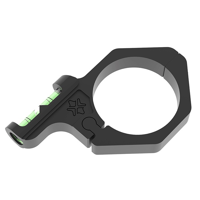 Vector Optics SCACD-26 30MM OFFSET BUBBLE GENII