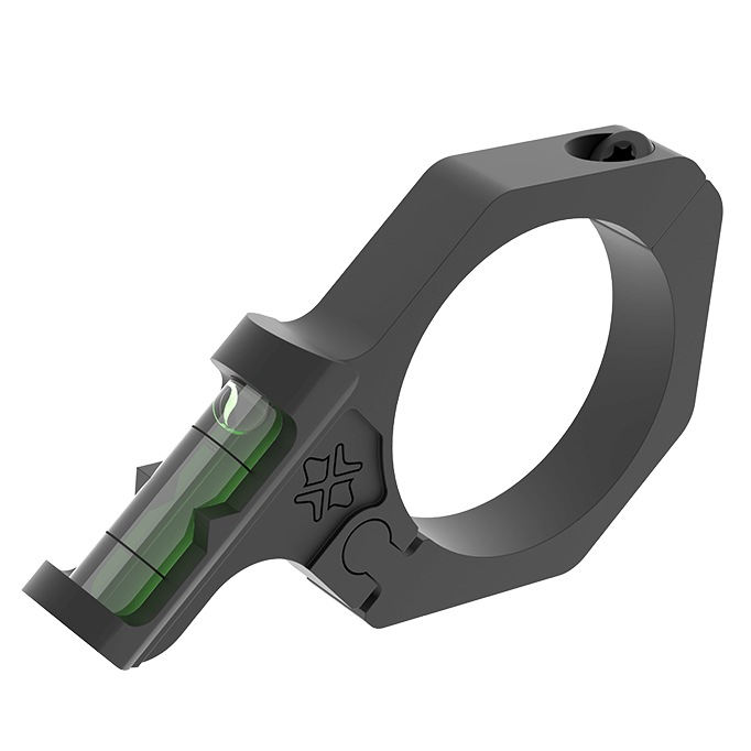 Vector Optics SCACD-26 30MM OFFSET BUBBLE GENII