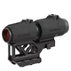 11��8������ȯ�䳫�ϡ�Vector Optics VOGP-02 Maverick Red Dot & Magnifier & One Piece Mount Combo Kit