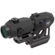 11��8������ȯ�䳫�ϡ�Vector Optics VOGP-02 Maverick Red Dot & Magnifier & One Piece Mount Combo Kit