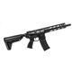 G&G CM16 ALPHA 