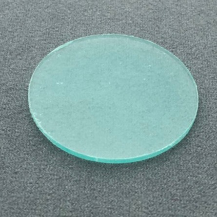 Rapidfire����󥺥ץ��ƥ������ؤ���󥺡�38mm