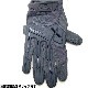 MECHANIX WEAR MPact MPT-88 Wolf Grey