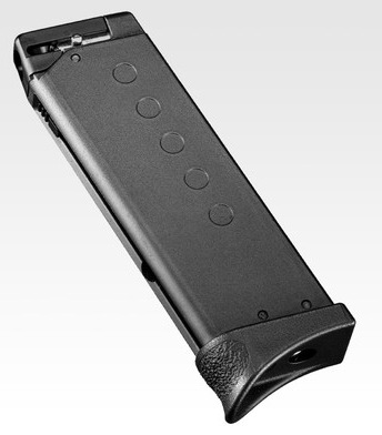 ����ޥ륤 BODYGUARD 380