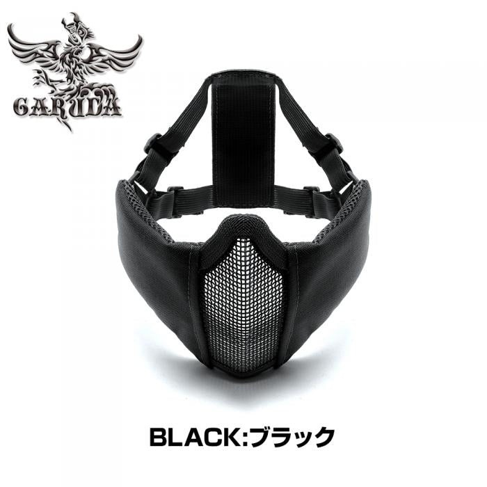 LayLax �饤�饯�� �ϡ��ե�å��� �ե����������� GARUDA ���롼��