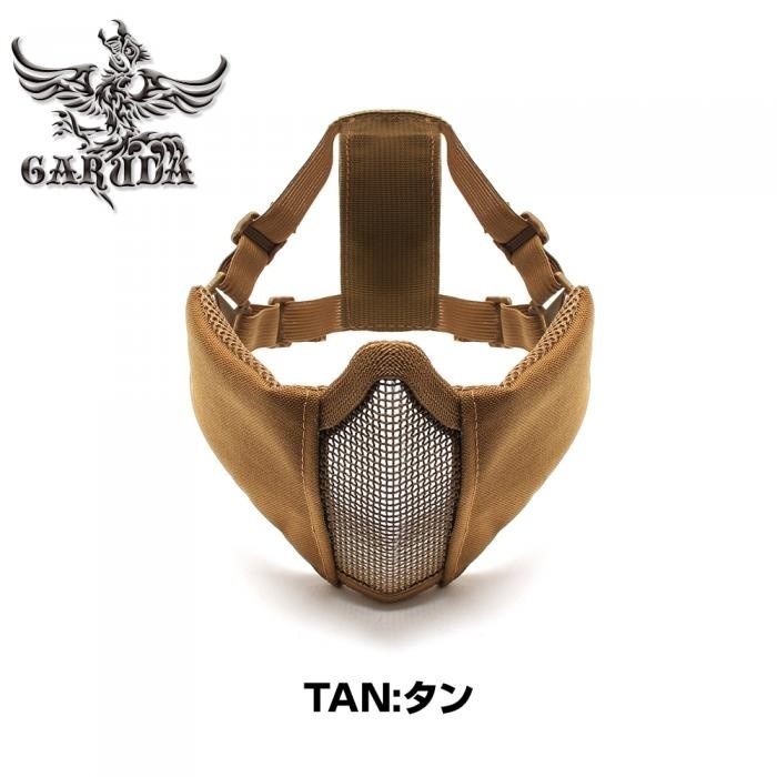 LayLax �饤�饯�� �ϡ��ե�å��� �ե����������� GARUDA ���롼��