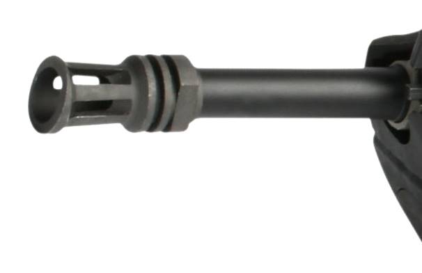 G&G FN F2000 BLACK  G&G F2000���꡼�� ��ư���� ��ư�������� G&G ARMAMENT