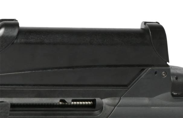 G&G FN F2000 BLACK  G&G F2000���꡼�� ��ư���� ��ư�������� G&G ARMAMENT