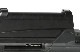 G&G FN F2000 BLACK  G&G F2000���꡼�� ��ư���� ��ư�������� G&G ARMAMENT