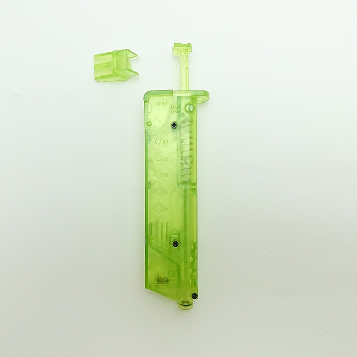 Rapidfire��EX0402-OD�����顼��������MINI��OD