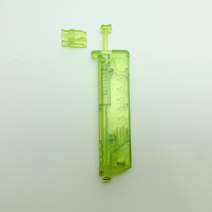 Rapidfire��EX0402-OD�����顼��������MINI��OD