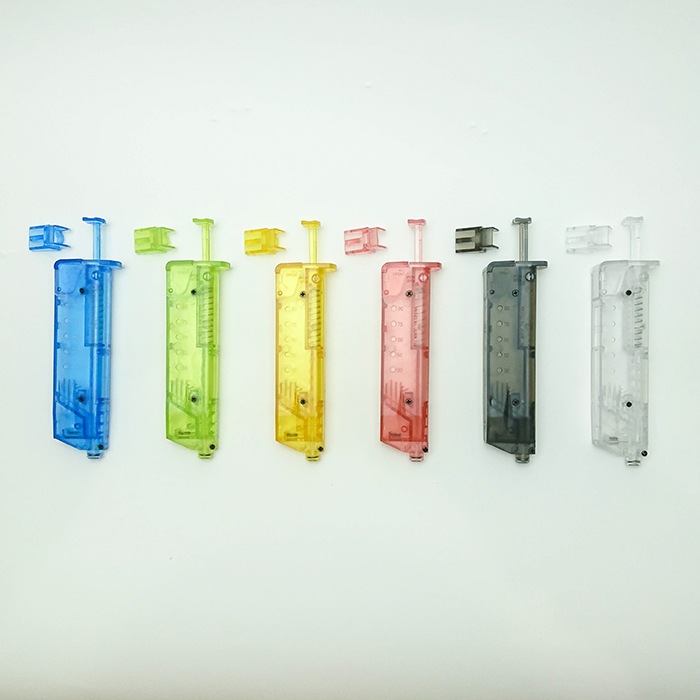 Rapidfire��EX0402-OD�����顼��������MINI��OD