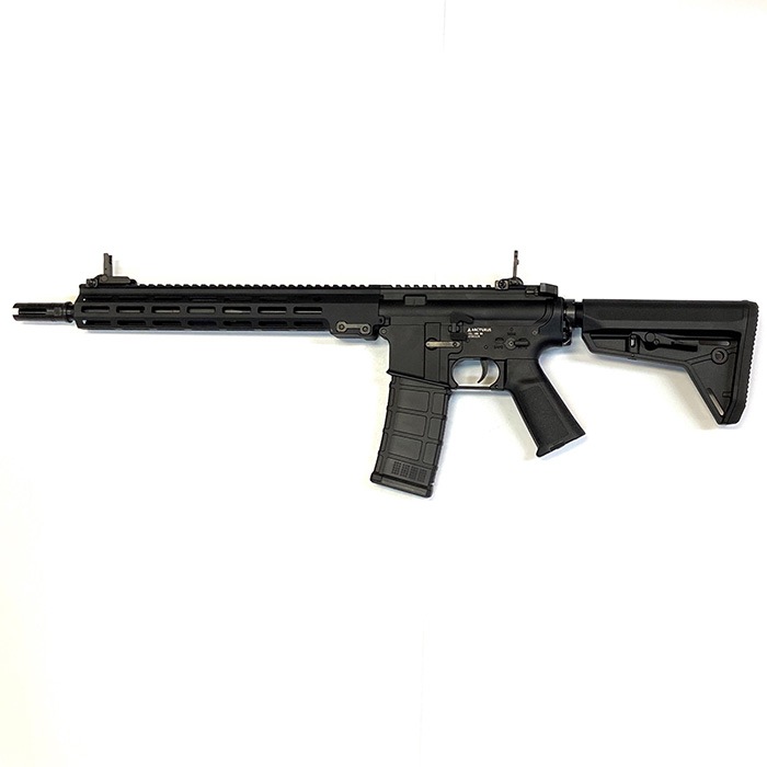 Arcturus AT-AR11 URGI MK16 13.5����� AEG �����������饹