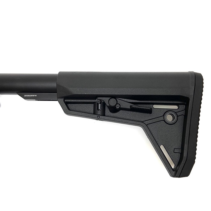 Arcturus AT-AR11 URGI MK16 13.5����� AEG �����������饹