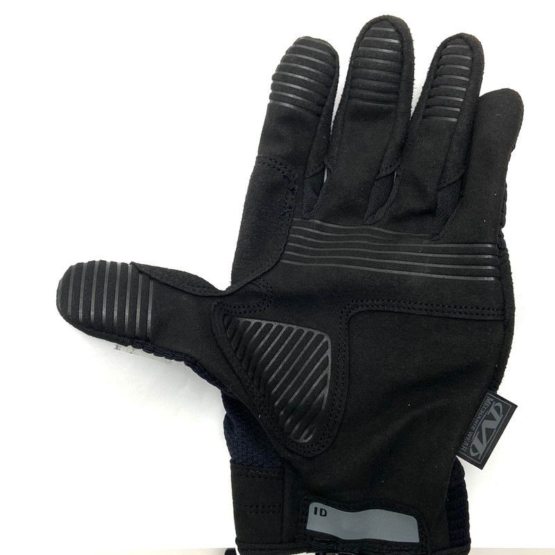 MECHANIX WEAR MPact3 MP3-55 Covert